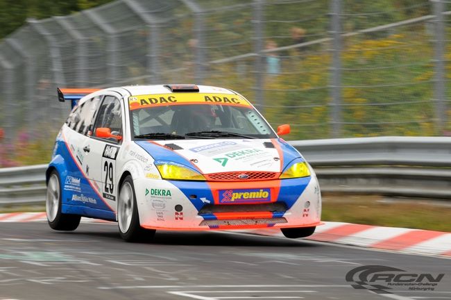 06rcn11_2183.jpg