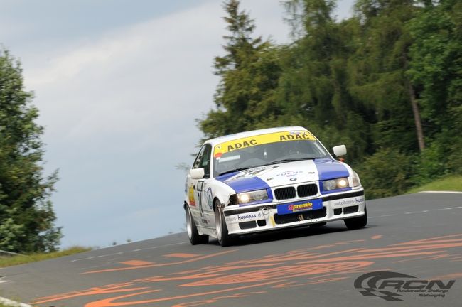 06rcn11_2193.jpg