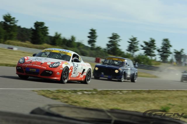 06rcn12_2312.jpg
