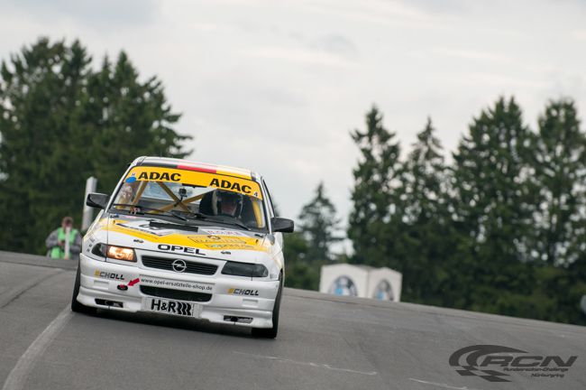 06rcn14_2115.jpg
