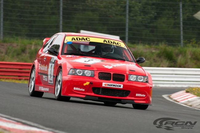 06rcn14_2136.jpg