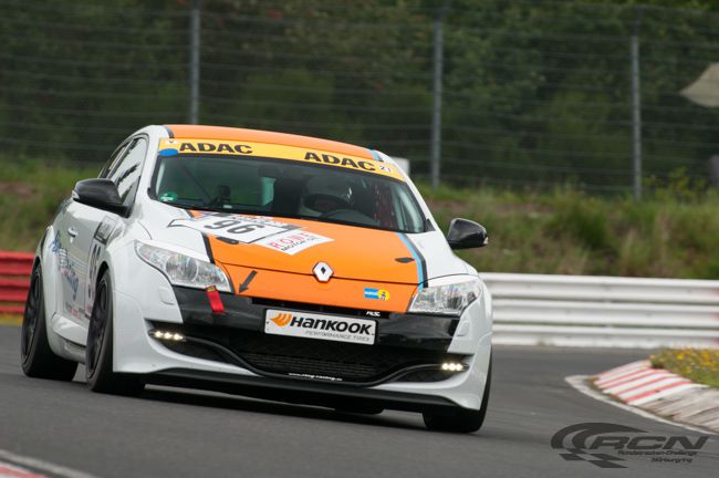 06rcn14_2137.jpg
