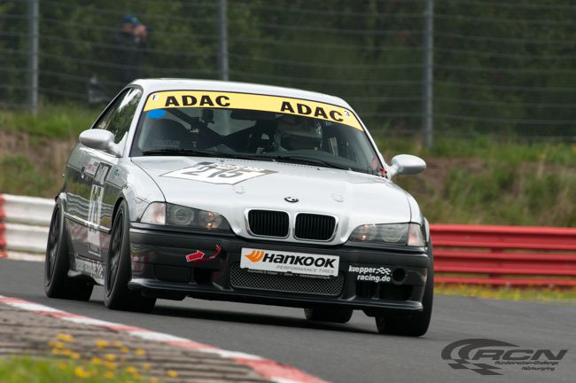 06rcn14_2155.jpg
