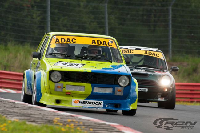 06rcn14_2173.jpg