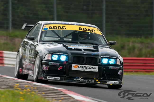 06rcn14_2174.jpg