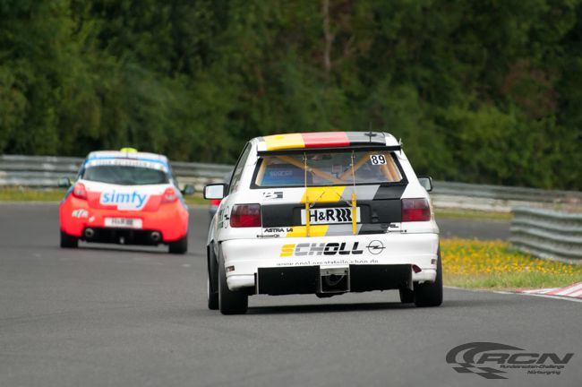 06rcn14_2177.jpg