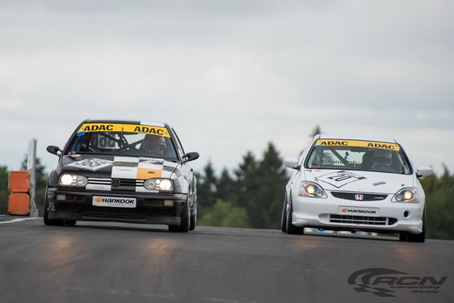 06rcn15_2137.jpg
