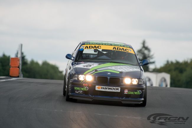 06rcn15_2139.jpg