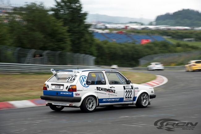 06rcn15_2150.jpg
