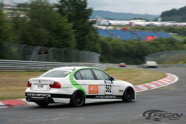 06rcn15_2156.jpg