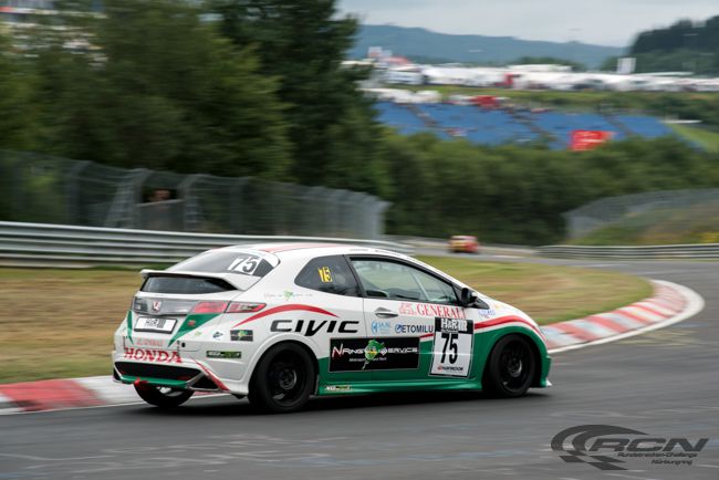 06rcn15_2158.jpg