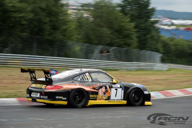 06rcn15_2159.jpg