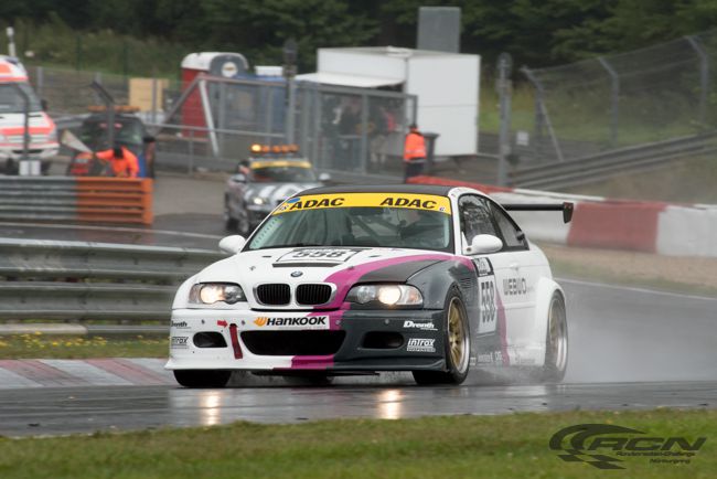 06rcn15_2164.jpg