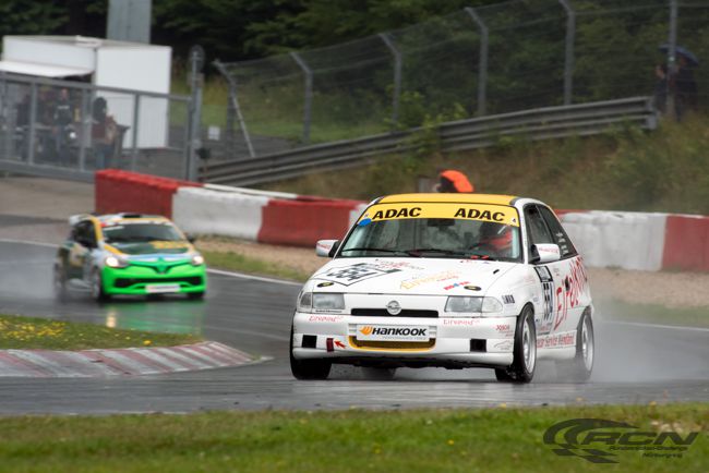 06rcn15_2170.jpg