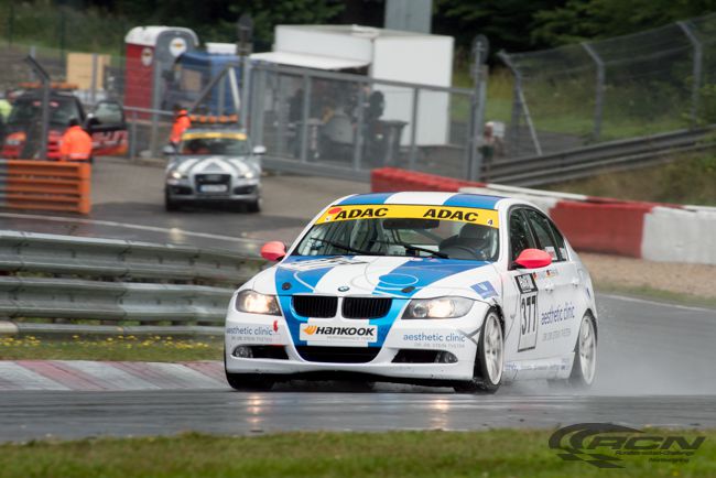 06rcn15_2172.jpg