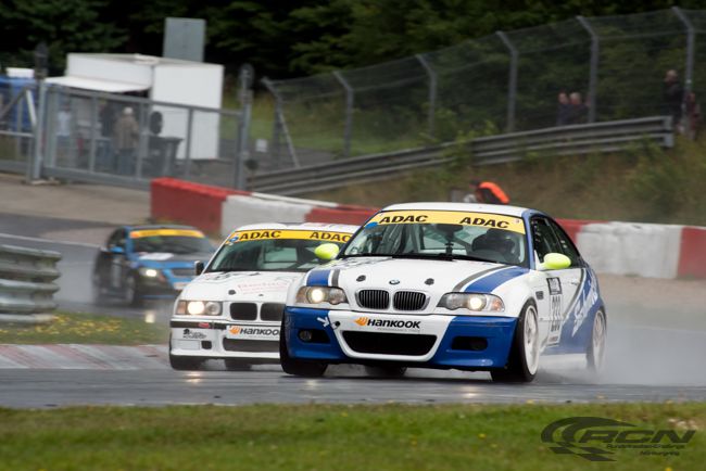 06rcn15_2184.jpg