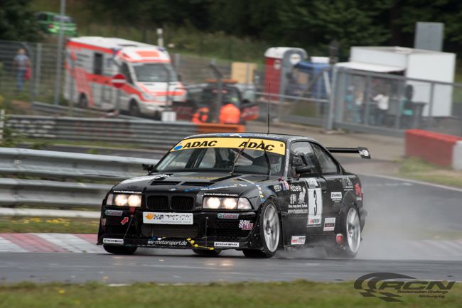 06rcn15_2188.jpg