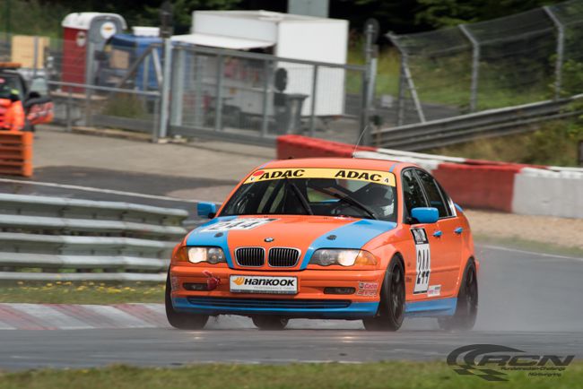 06rcn15_2198.jpg