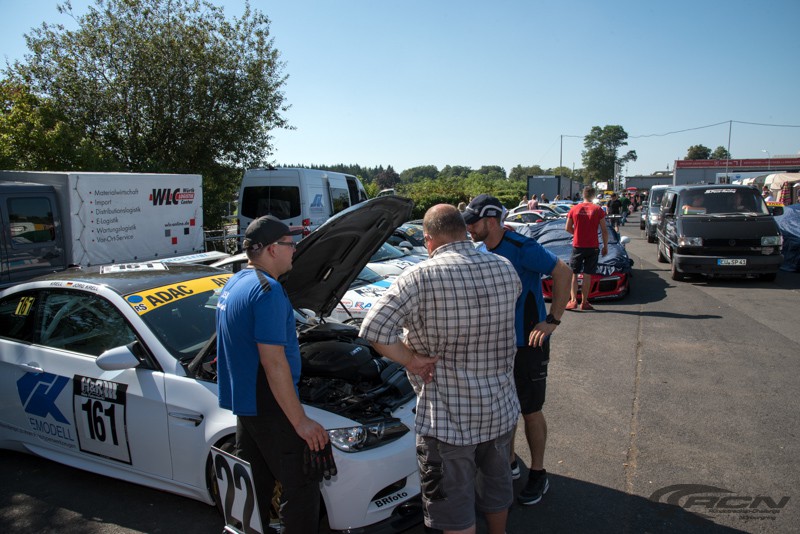 06rcn16__1120.jpg