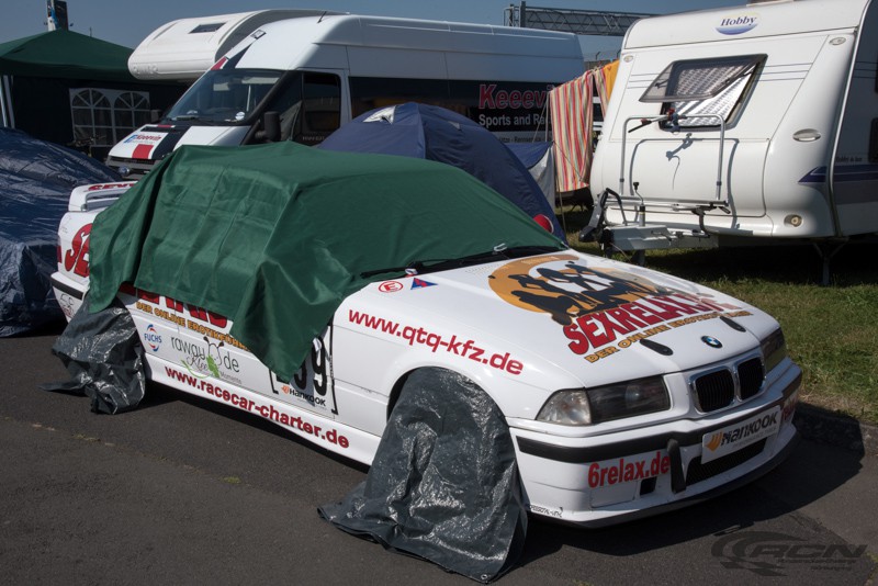06rcn16__1121.jpg