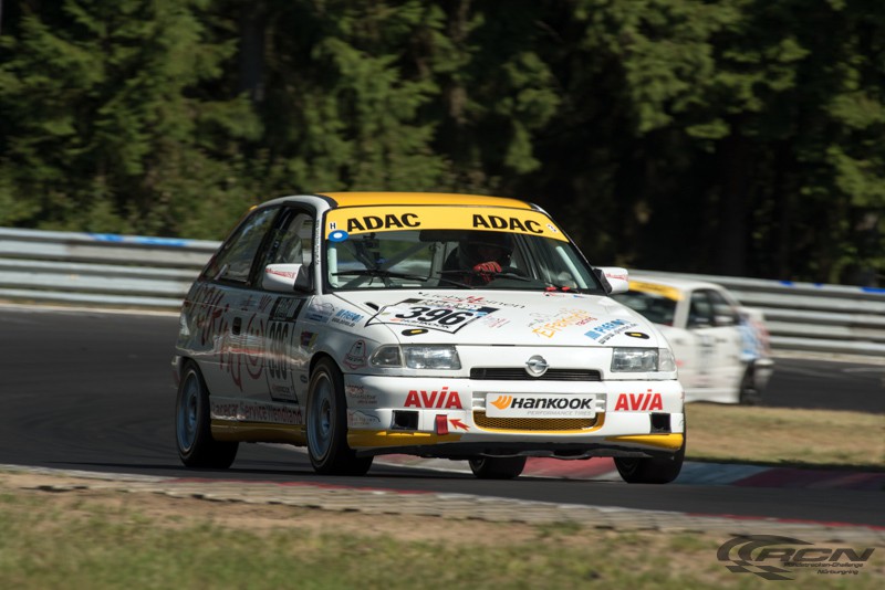 06rcn16__2103.jpg