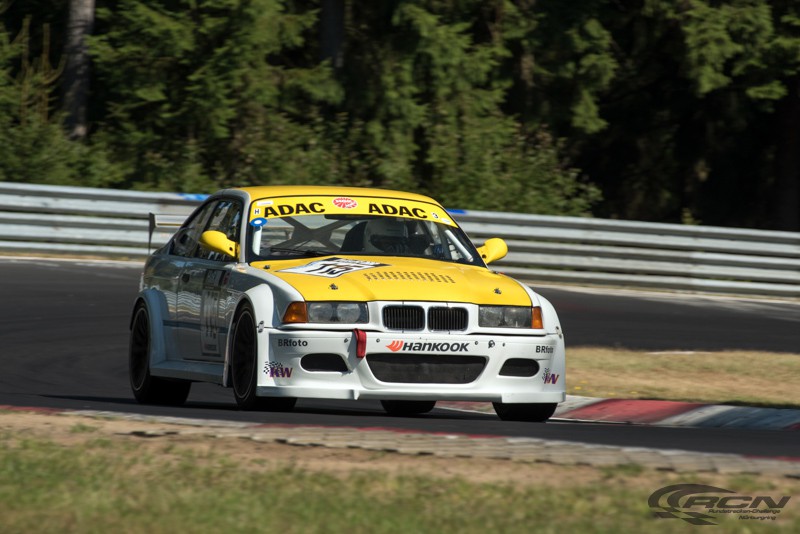 06rcn16__2104.jpg
