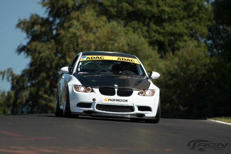 06rcn16__2108.jpg