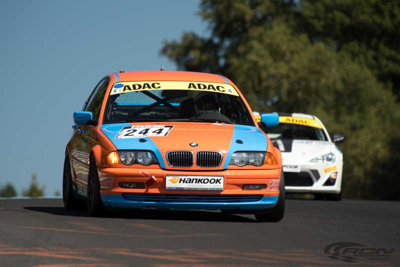 06rcn16__2110.jpg