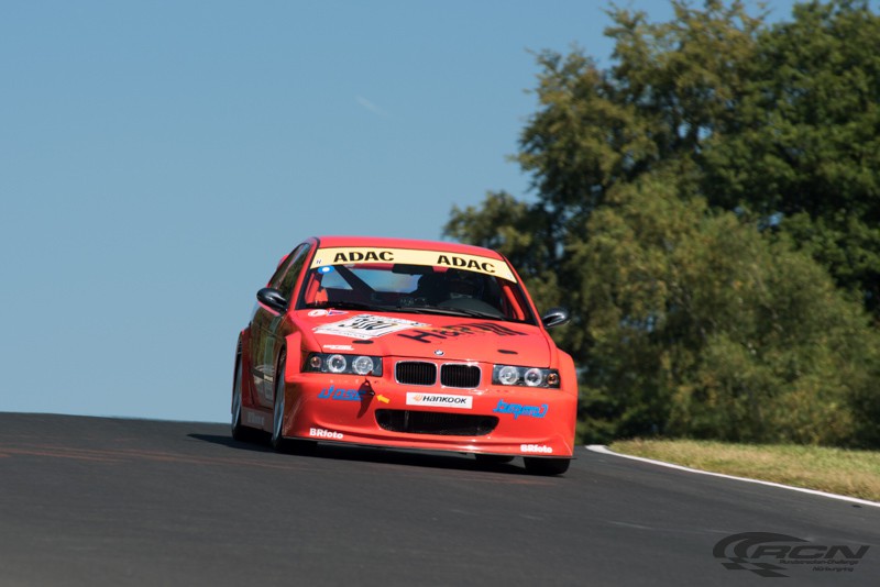 06rcn16__2118.jpg