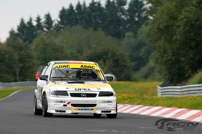 07rcn14_2144.jpg