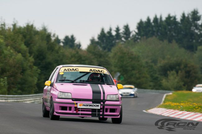 07rcn14_2145.jpg