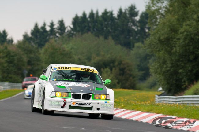 07rcn14_2155.jpg