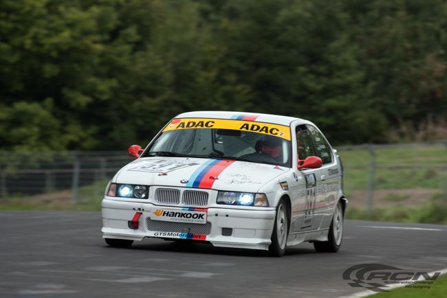 07rcn15_2161.jpg