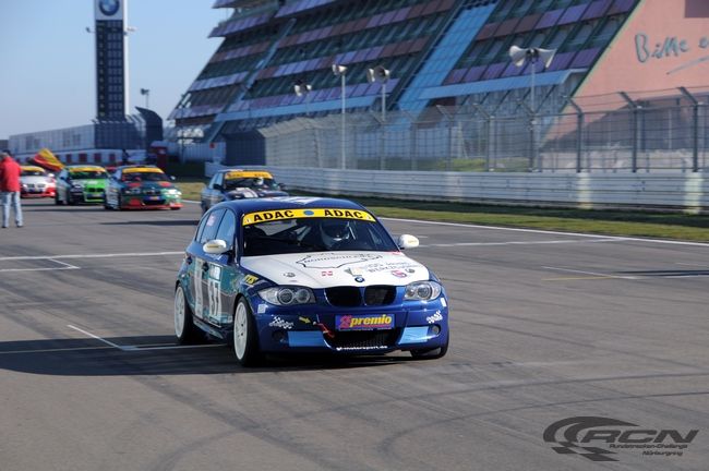 08rcn11_2104.jpg