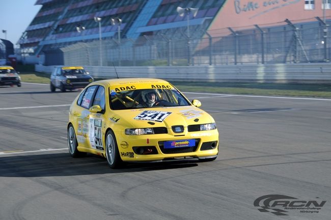 08rcn11_2109.jpg
