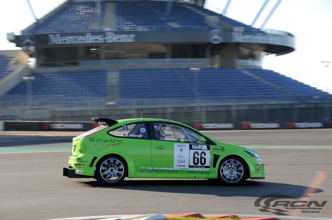 08rcn11_2137.jpg