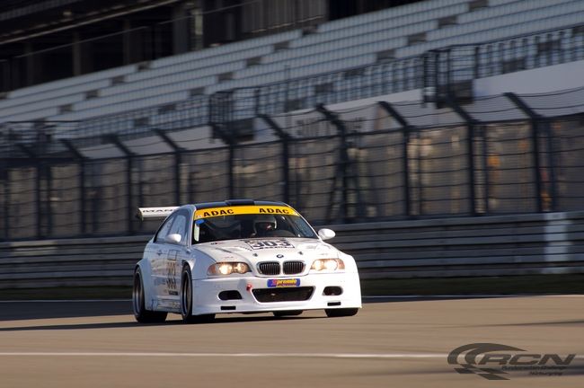 08rcn11_2147.jpg
