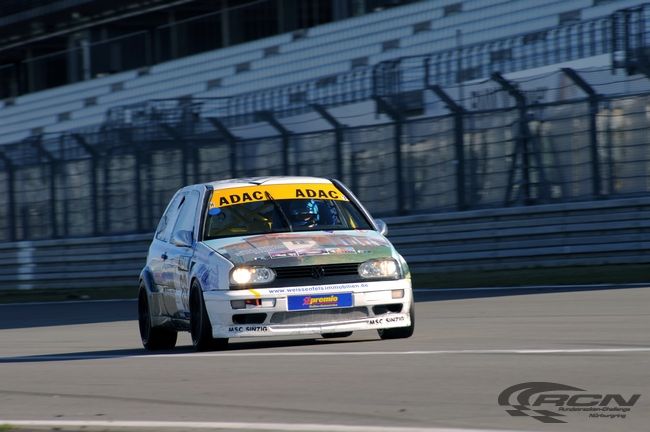 08rcn11_2152.jpg