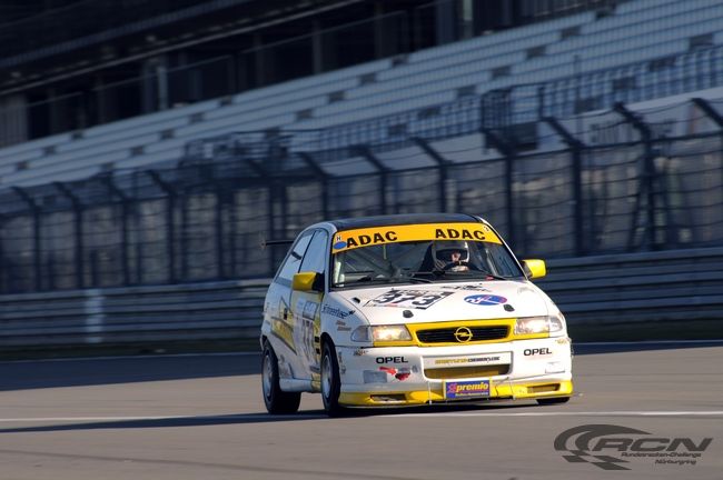 08rcn11_2153.jpg