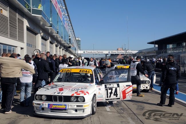 08rcn11_2166.jpg