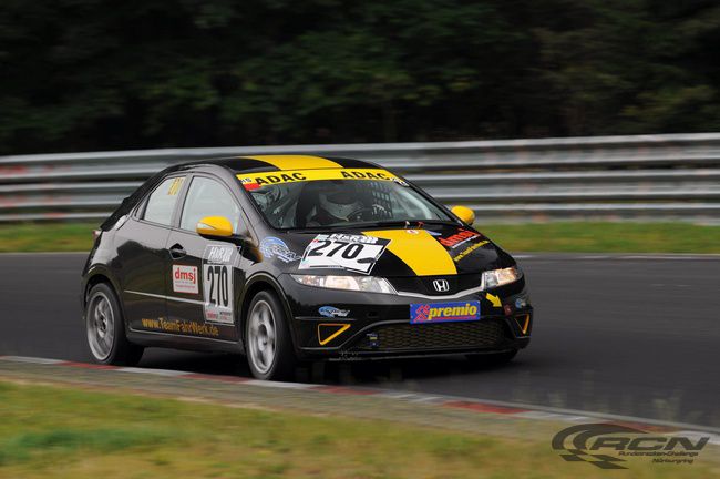 08rcn12_2136.jpg