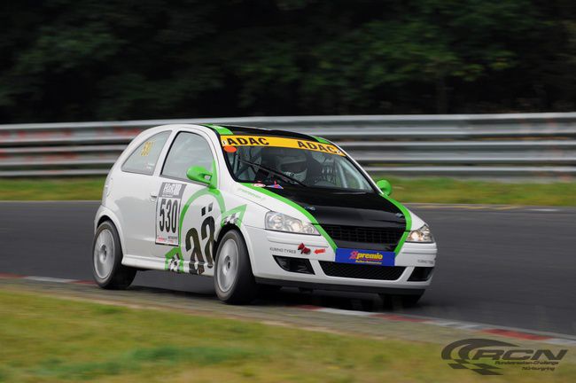 08rcn12_2138.jpg