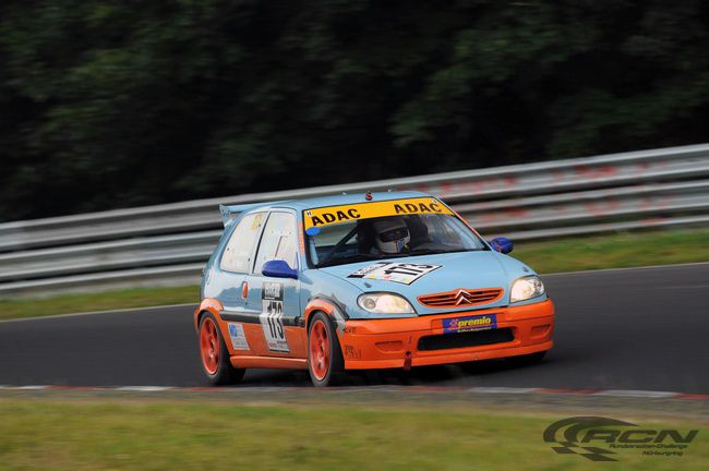 08rcn12_2143.jpg