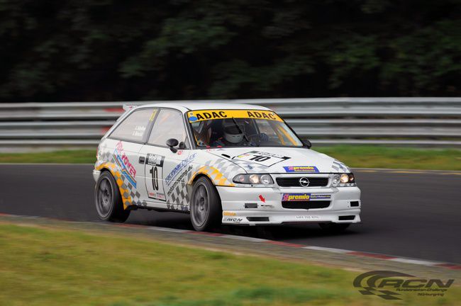 08rcn12_2144.jpg