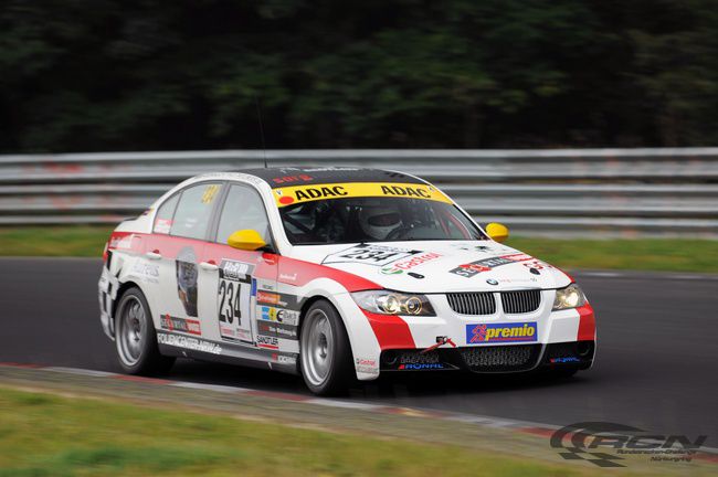 08rcn12_2145.jpg