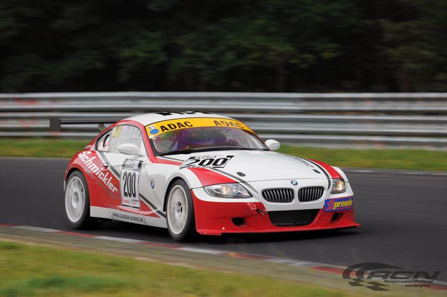 08rcn12_2146.jpg
