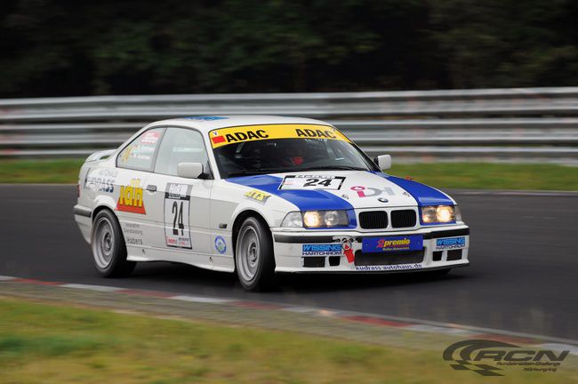 08rcn12_2150.jpg