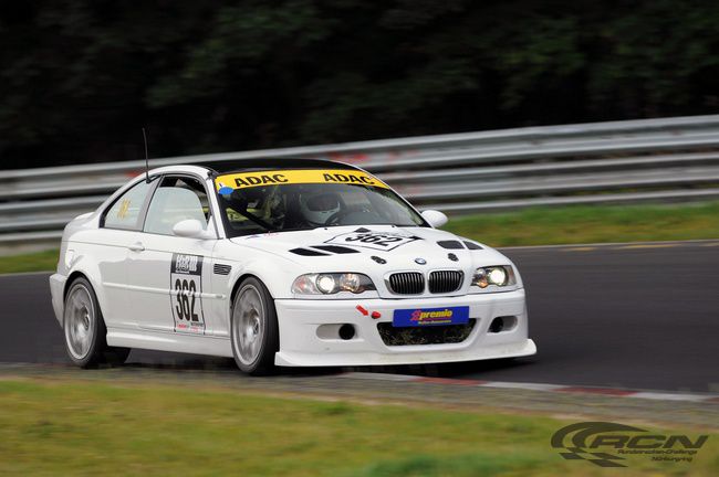 08rcn12_2154.jpg