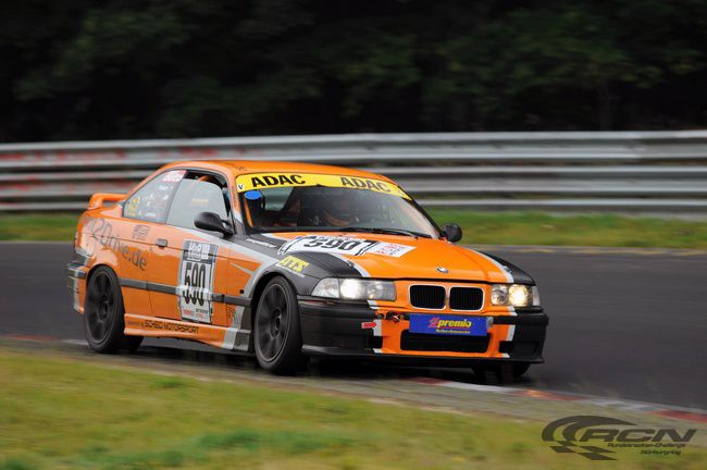 08rcn12_2158.jpg