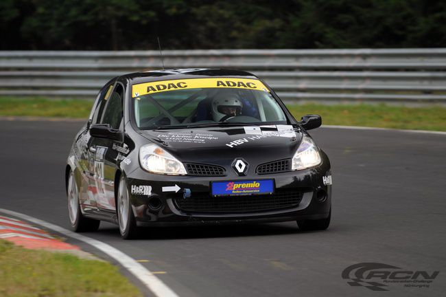 08rcn12_2159.jpg